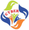 Corporacion Cyber