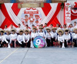 Festivalpatrias